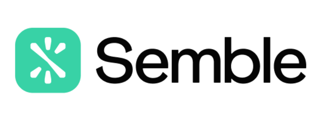Semble_logo__no_padding_pscae