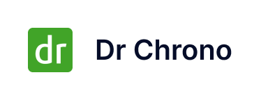 dr-chrono